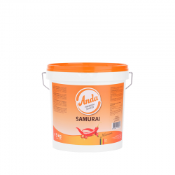 Colona Samourai Sauce (5L)