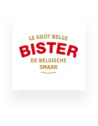 Bister sauces