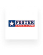 Foster sauces