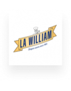 Sauces La William