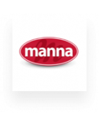 Manna sauces