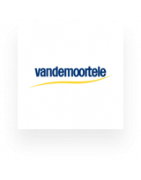 Vandemoortele sauces