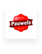 Pauwels sauces