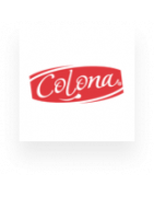 Colona sauces