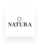 Natura sauces