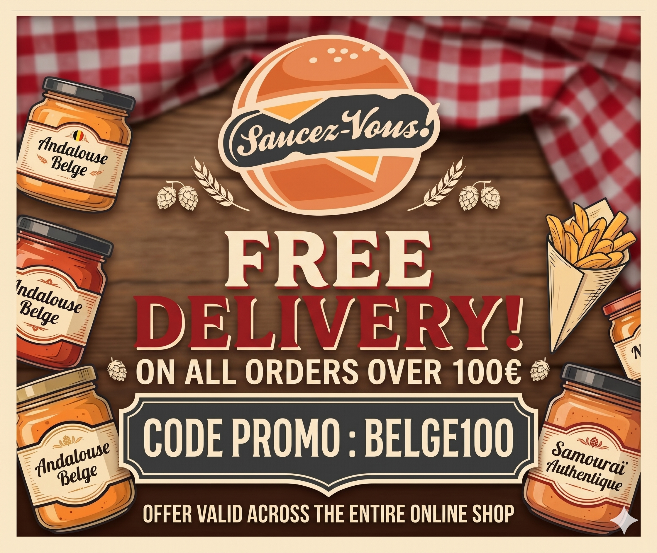 Code Promo Stage Anglais.png