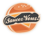 Saucez-vous