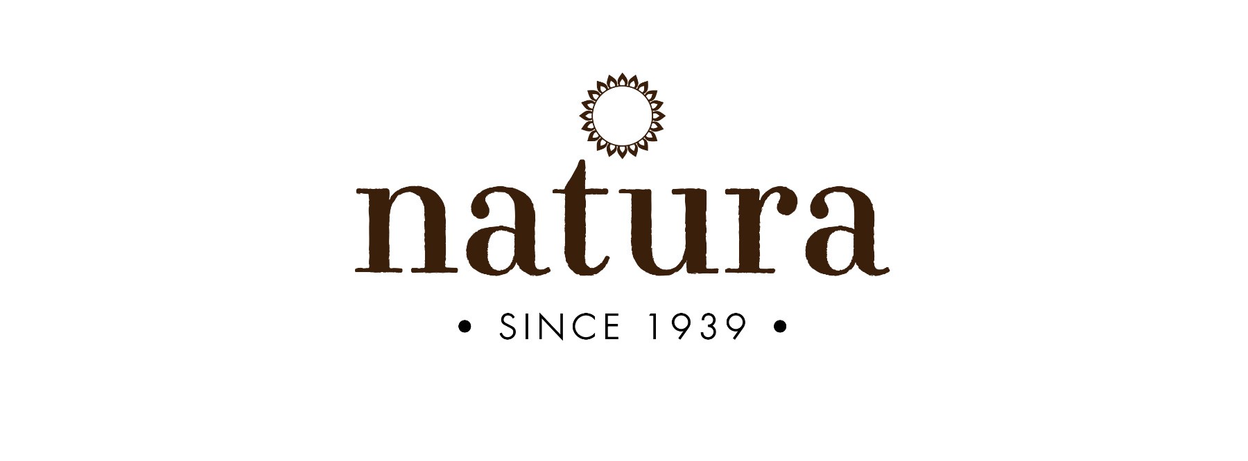 Natura sauces