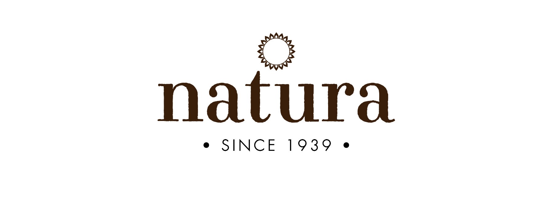 Sauces Natura