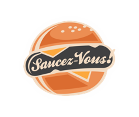 www.saucezvous.be