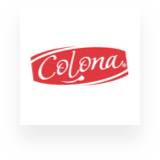 Sauces Colona