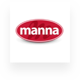 Sauces Manna